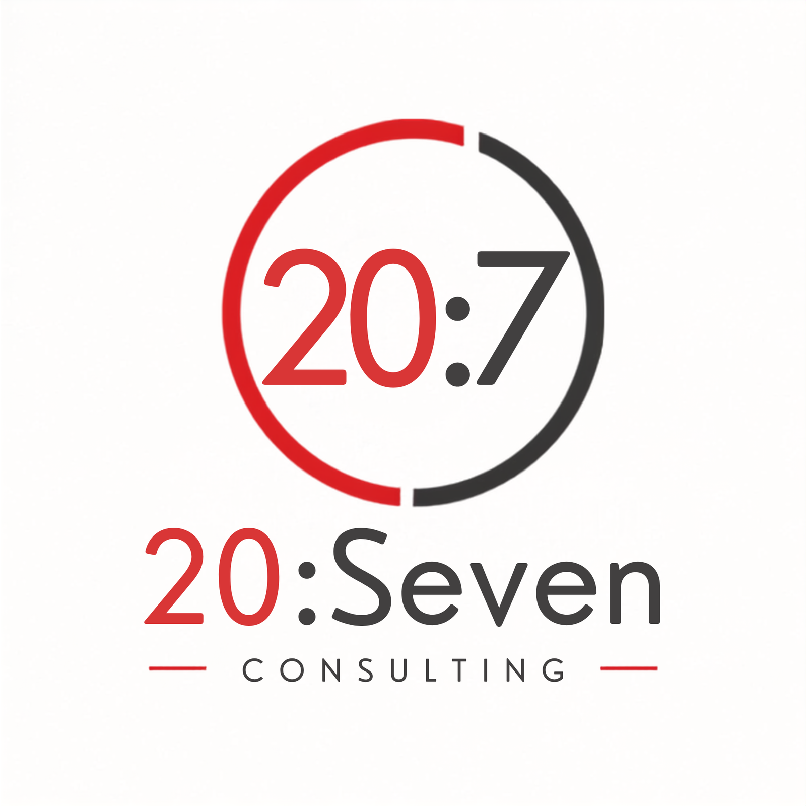 20:7 Consulting